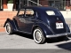 Lancia Ardea IV Serie