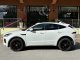 Jaguar E-Pace 2.0d i4 R-Dynamic S awd 150cv auto