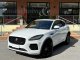 Jaguar E-Pace 2.0d i4 R-Dynamic S awd 150cv auto