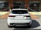 Jaguar E-Pace 2.0d i4 R-Dynamic S awd 150cv auto