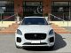 Jaguar E-Pace 2.0d i4 R-Dynamic S awd 150cv auto