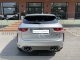 Jaguar F-Pace 5.0 V8 550 CV AWD aut. SVR