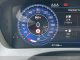 Jaguar F-Pace 5.0 V8 550 CV AWD aut. SVR