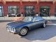 Jaguar XJ6 4.2 Sovereign