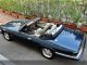 Jaguar XJS 4.0 Convertibile