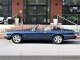 Jaguar XJS 4.0 Convertibile