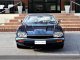 Jaguar XJS 4.0 Convertibile