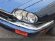 Jaguar XJS 4.0 Convertibile