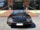 Jaguar XJS 6.0 cat Convertible V12