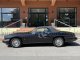 Jaguar XJS 6.0 cat Convertible V12