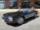 Jaguar XJS 6.0 cat Convertible V12