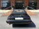 Jaguar XJS 6.0 cat Convertible V12