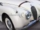 Jaguar XK 120 O.T.S.