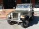 Jeep CJ5