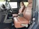 Jeep Wrangler 2.8 Sahara Automatico