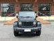 Jeep Wrangler 2.8 Sahara Automatico