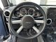 Jeep Wrangler 2.8 Sahara Automatico