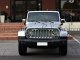 Jeep Wrangler Sahara Automatico