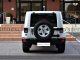 Jeep Wrangler Sahara Automatico