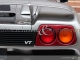 Lamborghini Diablo Roadster VT