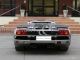 Lamborghini Diablo Roadster VT