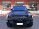 Land Rover DEFENDER 90 5.0 AWD Auto Carpathian Edition