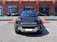 Land Rover Defender 110 3.0d i6 mhev 75 th Limited Edition NUOVO!!