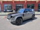 Land Rover Defender 110 3.0d i6 mhev 75 th Limited Edition NUOVO!!