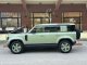 Land Rover Defender 110 3.0d i6 mhev 75th  awd 300cv auto