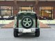 Land Rover Defender 110 3.0d i6 mhev 75th  awd 300cv auto