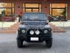 Land Rover Defender 130