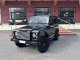 Land Rover Defender 90 2.2 td SW