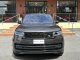 Land Rover RANGE ROVER 30d i6 mhev Autobiography 249cv