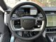 Land Rover Range Rover 3.0d i6 mhev Autobiography 249cv auto