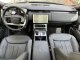 Land Rover Range Rover 3.0d i6 mhev Autobiography 249cv auto