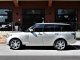 Land Rover Range Rover 4.4 SDV8 Autobiography