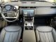 Land Rover Range Rover 4.4 V8 Autobiography awd 530cv auto