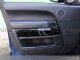 Land Rover Range Rover 4.4 Vogue SDV8