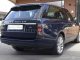 Land Rover Range Rover 4.4 Vogue SDV8