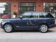 Land Rover Range Rover 4.4 Vogue SDV8