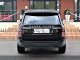 Land Rover Range Rover 5.0 Supercharged Autobiography