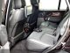 Land Rover Range Rover 5.0 Supercharged Autobiography