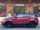 Land Rover Range Rover Evoque 2.0 TD4 150 CV 5p. HSE