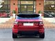 Land Rover Range Rover Evoque 2.0 TD4 150 CV 5p. HSE