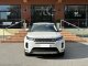 Land Rover Range Rover Evoque 2.0d i4 mhev S awd 180cv auto