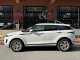 Land Rover Range Rover Evoque 2.0d i4 mhev S awd 180cv auto