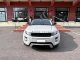 Land Rover Range Rover Evoque 2.2 sd4 Dynamic 190cv PER COMMERCIANTI