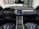 Land Rover Range Rover Evoque 2.2 sd4 Dynamic 190cv PER COMMERCIANTI