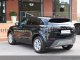 Land Rover Range Rover Evoque 2.0d I4-L.Flw 150 CV AWD Auto MY20