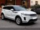 Land Rover Range Rover Evoque TD4